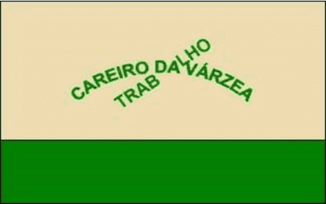 Alvarães